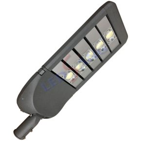 Đèn LED Street Light COB ST02-250W