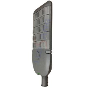 Đèn LED Street Light COB ST02-250W