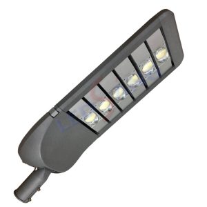 Đèn LED Street Light COB ST02-300W