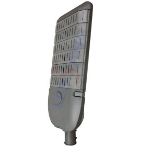 Đèn LED Street Light COB ST02-300W