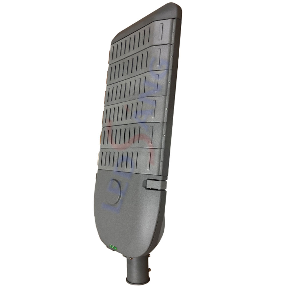 Đèn LED Street Light COB ST02-300W