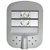 Đèn LED Street Light COB ST03-100W