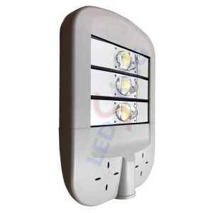Đèn LED Street Light COB ST03-150W