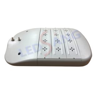 Đèn LED Street Light COB ST03-150W