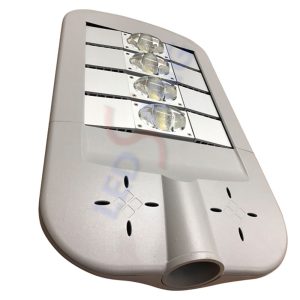 Đèn LED Street Light COB ST03-200W