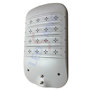 Đèn LED Street Light COB ST03-200W