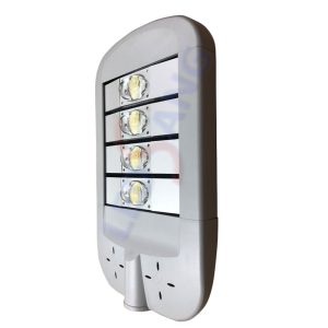 Đèn LED Street Light COB ST03-200W