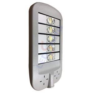 Đèn LED Street Light COB ST03-250W