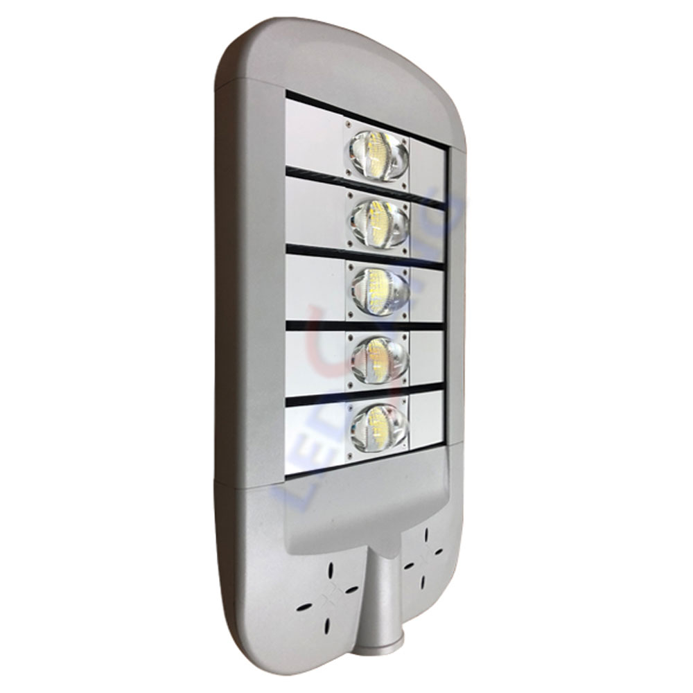 Đèn LED Street Light COB ST03-250W