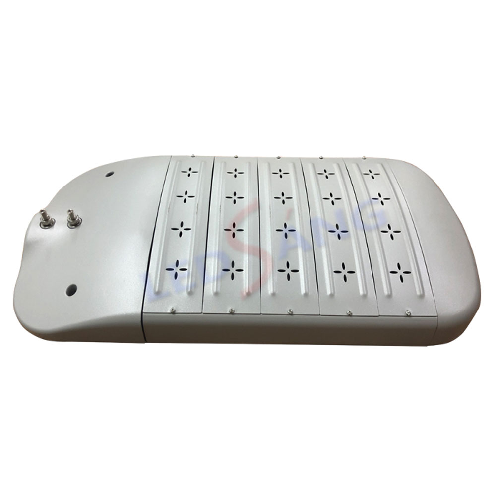 Đèn LED Street Light COB ST03-250W