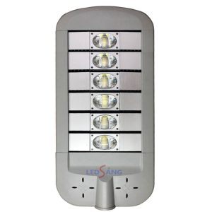 Đèn LED Street Light COB ST03-300W