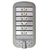 Đèn LED Street Light COB ST03-300W