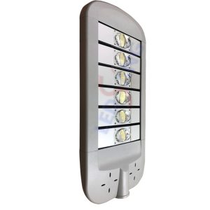 Đèn LED Street Light COB ST03-300W