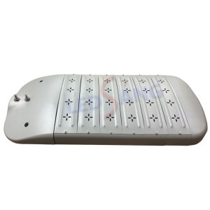 Đèn LED Street Light COB ST03-300W