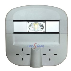 Đèn LED Street Light COB ST03-50W