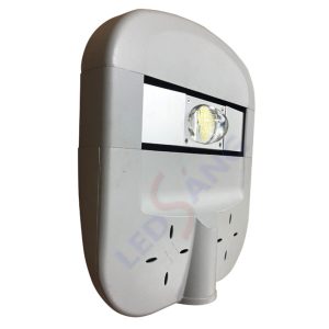 Đèn LED Street Light COB ST03-50W