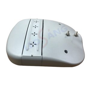 Đèn LED Street Light COB ST03-50W