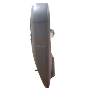 Đèn LED Street Light COB ST03-50W