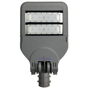 Đèn LED Street Light SMD ST01-100W