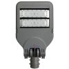 Đèn LED Street Light SMD ST01-100W