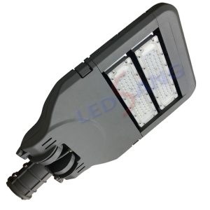 Đèn LED Street Light SMD ST01-100W