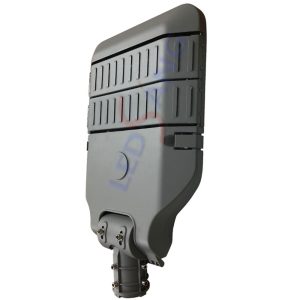 Đèn LED Street Light SMD ST01-100W