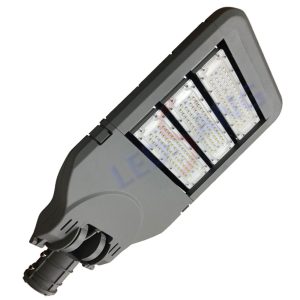 Đèn LED Street Light SMD ST01-150W