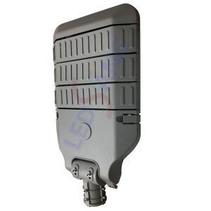 Đèn LED Street Light SMD ST01-150W