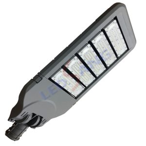 Đèn LED Street Light SMD ST01-250W