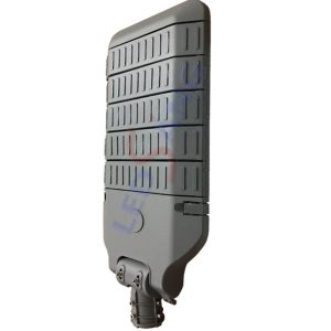 Đèn LED Street Light SMD ST01-250W