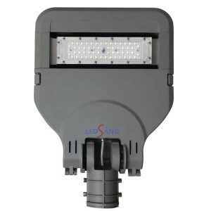 Đèn LED Street Light SMD ST01-50W
