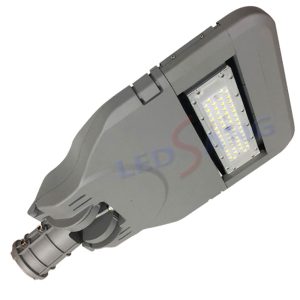 Đèn LED Street Light SMD ST01-50W