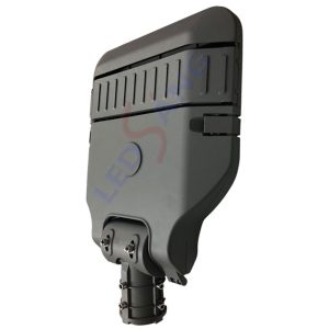 Đèn LED Street Light SMD ST01-50W