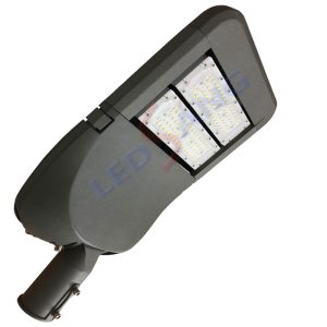 Đèn LED Street Light SMD ST02-100W