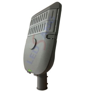 Đèn LED Street Light SMD ST02-100W