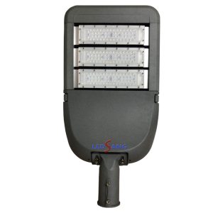 Đèn LED Street Light SMD ST02-150W