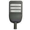Đèn LED Street Light SMD ST02-150W