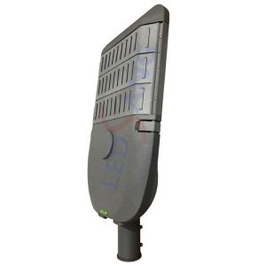 Đèn LED Street Light SMD ST02-150W
