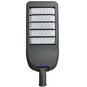 Đèn LED Street Light SMD ST02-250W