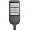 Đèn LED Street Light SMD ST02-250W