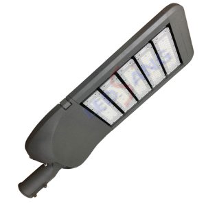 Đèn LED Street Light SMD ST02-250W