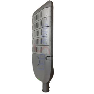 Đèn LED Street Light SMD ST02-250W