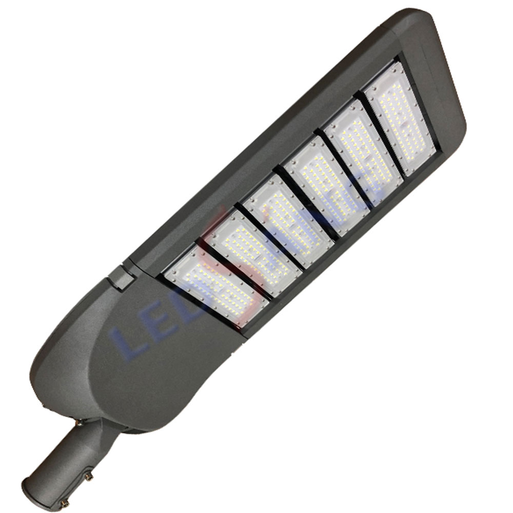 Đèn LED Street Light SMD ST02-300W