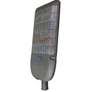 Đèn LED Street Light SMD ST02-300W