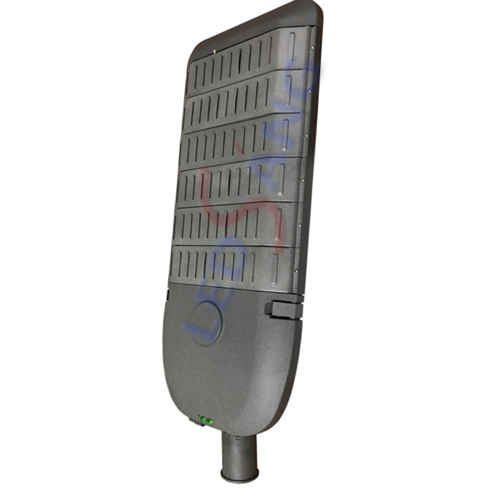 Đèn LED Street Light SMD ST02-300W