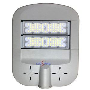 Đèn LED Street Light SMD ST03-100W