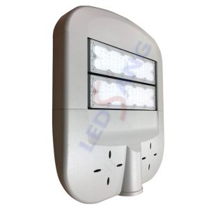 Đèn LED Street Light SMD ST03-100W