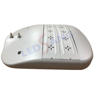 Đèn LED Street Light SMD ST03-100W