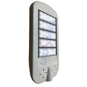 Đèn LED Street Light SMD ST03-250W