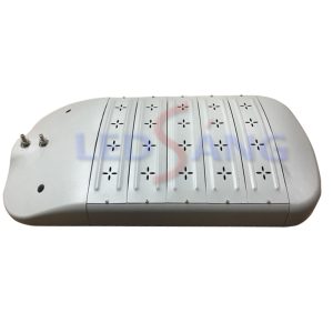 Đèn LED Street Light SMD ST03-250W